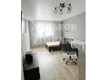 Продам 3-х комнатную квартиру на 8 этаже 9 этажного дома новострой Жилой Комплекс Мира 1 метро Масельского
